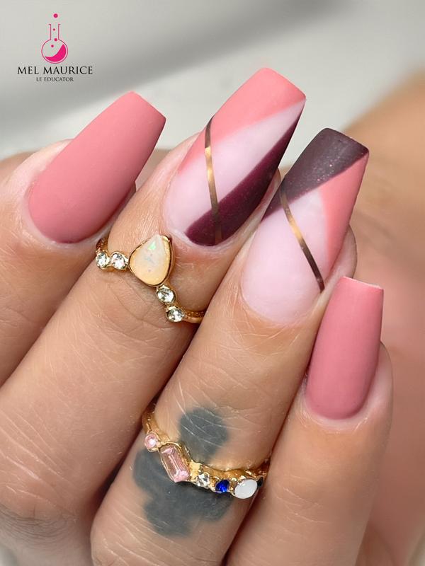 Toboggan Time! ButterCream Color Gel